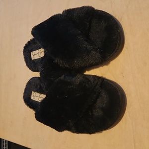 Jessica Simpson | Slippers - 6/7